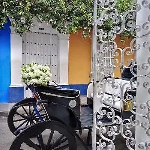 https://casa-abril-ll.cartagena-hotels.org