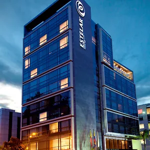 https://estelar-parque-de-la-93.hotels-bogota.net