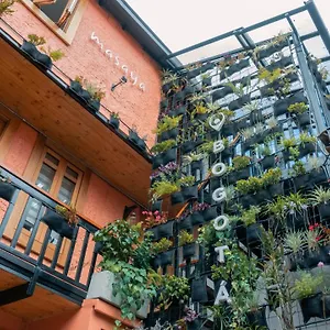 https://masaya-hostel-bogot.hotels-bogota.net