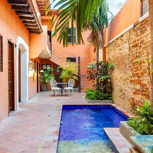 https://gagaka-rua-hostel.santamartahotels.net