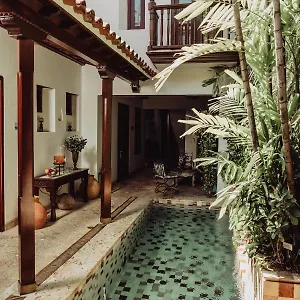 https://boutique-santo-toribio.cartagena-hotels.org