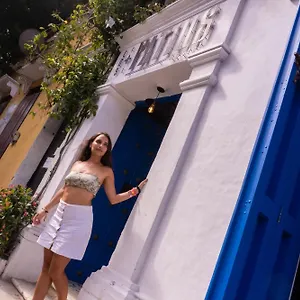 https://casa-baluarte.cartagena-hotels.org