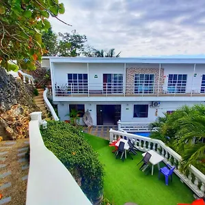 Bed & Breakfast The Rock House Eco (adults Only), San Andres (San Andres and Providencia Islands)