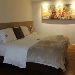 https://casa-boyaca-real.hotels-bogota.net