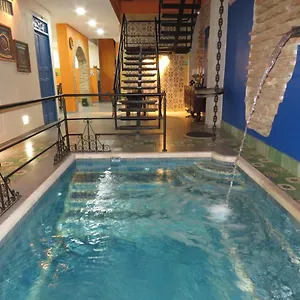 https://hotel-boutique-la-solera-del-pozo.santamartahotels.net