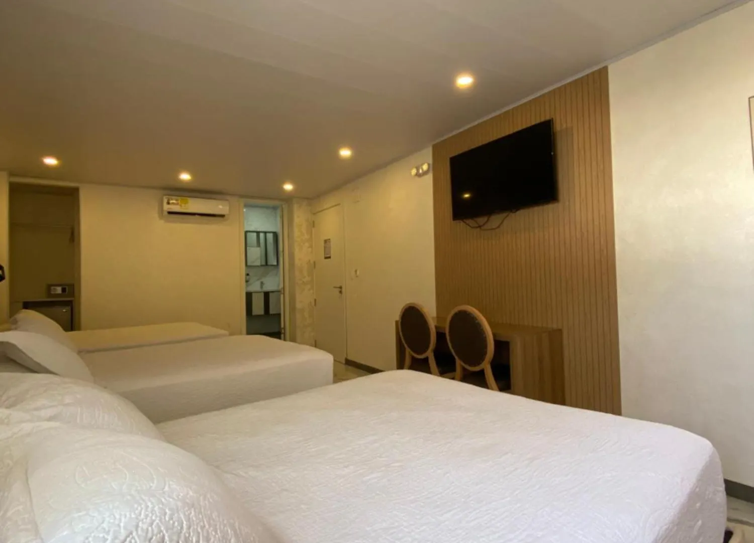Wh Hotel San Andres   San Andres (San Andres and Providencia Islands)