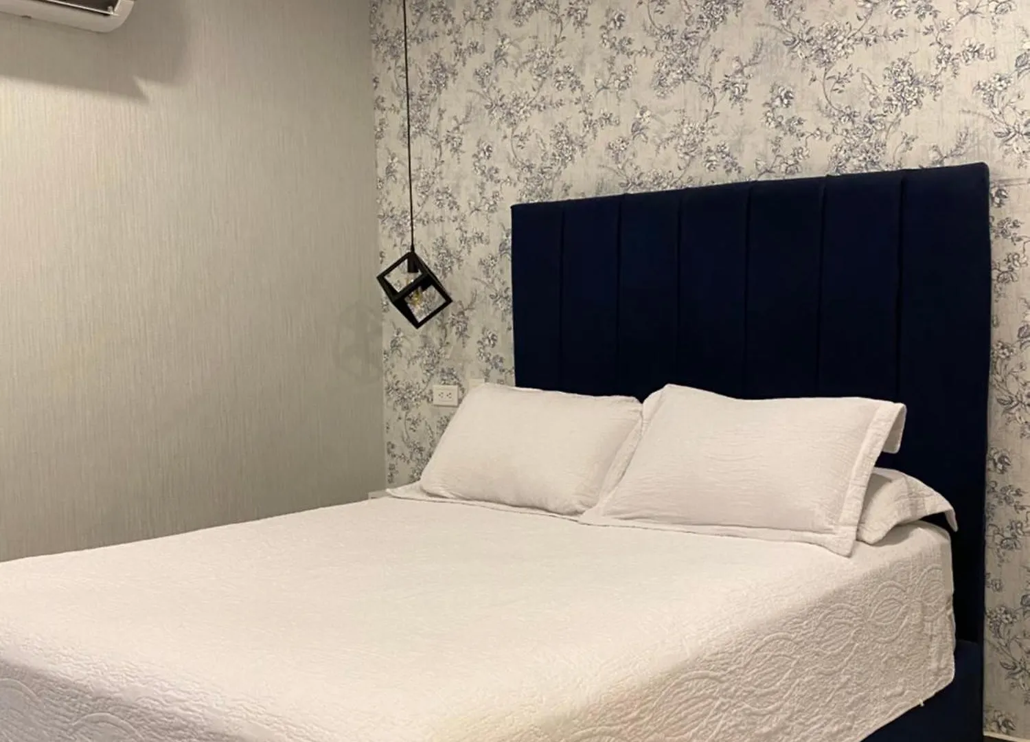 Wh Hotel San Andrés 3*,  Colombia